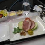 CX685-HKG2BOM-BUSI-027