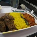 CX685-HKG2BOM-BUSI-028