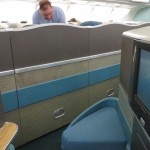 CX685-HKG2BOM-BUSI-030