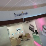 dal-al-masyaf-ashv-001