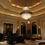 dal-al-masyaf-ashv-004