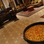 dal-al-masyaf-ashv-005