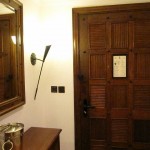 dal-al-masyaf-ashv-006