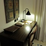 dal-al-masyaf-ashv-008