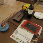 dal-al-masyaf-ashv-010