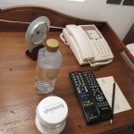 dal-al-masyaf-ashv-011