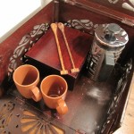 dal-al-masyaf-ashv-012