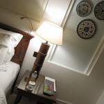 dal-al-masyaf-ashv-013