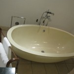 dal-al-masyaf-ashv-014