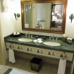 dal-al-masyaf-ashv-015