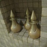 dal-al-masyaf-ashv-016