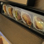 dal-al-masyaf-ashv-019