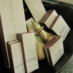 dal-al-masyaf-ashv-021