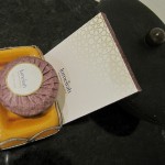 dal-al-masyaf-ashv-022