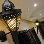 dal-al-masyaf-ashv-025