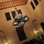 dal-al-masyaf-ashv-026