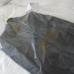 dal-al-masyaf-ashv-031