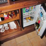 dal-al-masyaf-ashv-032