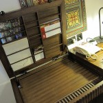 dal-al-masyaf-ashv-033