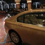 dal-al-masyaf-ashv-034