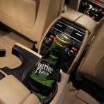 dal-al-masyaf-ashv-035