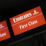 ek307-suite-pek2dxb-001