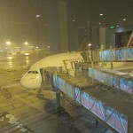 ek307-suite-pek2dxb-005