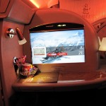 ek307-suite-pek2dxb-007