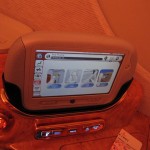 ek307-suite-pek2dxb-009