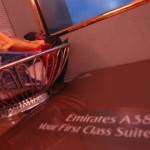 ek307-suite-pek2dxb-010