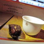 ek307-suite-pek2dxb-011