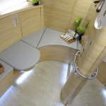 ek307-suite-pek2dxb-013