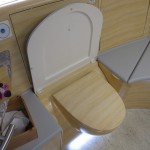 ek307-suite-pek2dxb-015