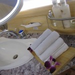 ek307-suite-pek2dxb-016