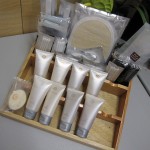 ek307-suite-pek2dxb-017