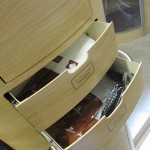 ek307-suite-pek2dxb-018