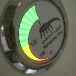 ek307-suite-pek2dxb-023