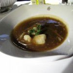 ek307-suite-pek2dxb-026