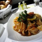 ek307-suite-pek2dxb-027