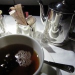 ek307-suite-pek2dxb-028