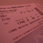 ek817-bussiness-dxb2ruh-001