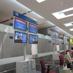 ek817-bussiness-dxb2ruh-003
