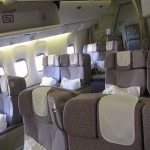 ek817-bussiness-dxb2ruh-005