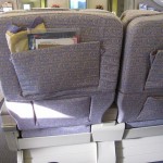 ek817-bussiness-dxb2ruh-006