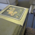 ek817-bussiness-dxb2ruh-007