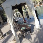 talise-spa-jumeira-001