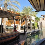 talise-spa-jumeira-004