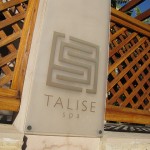 talise-spa-jumeira-005