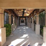 talise-spa-jumeira-006