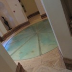 talise-spa-jumeira-008